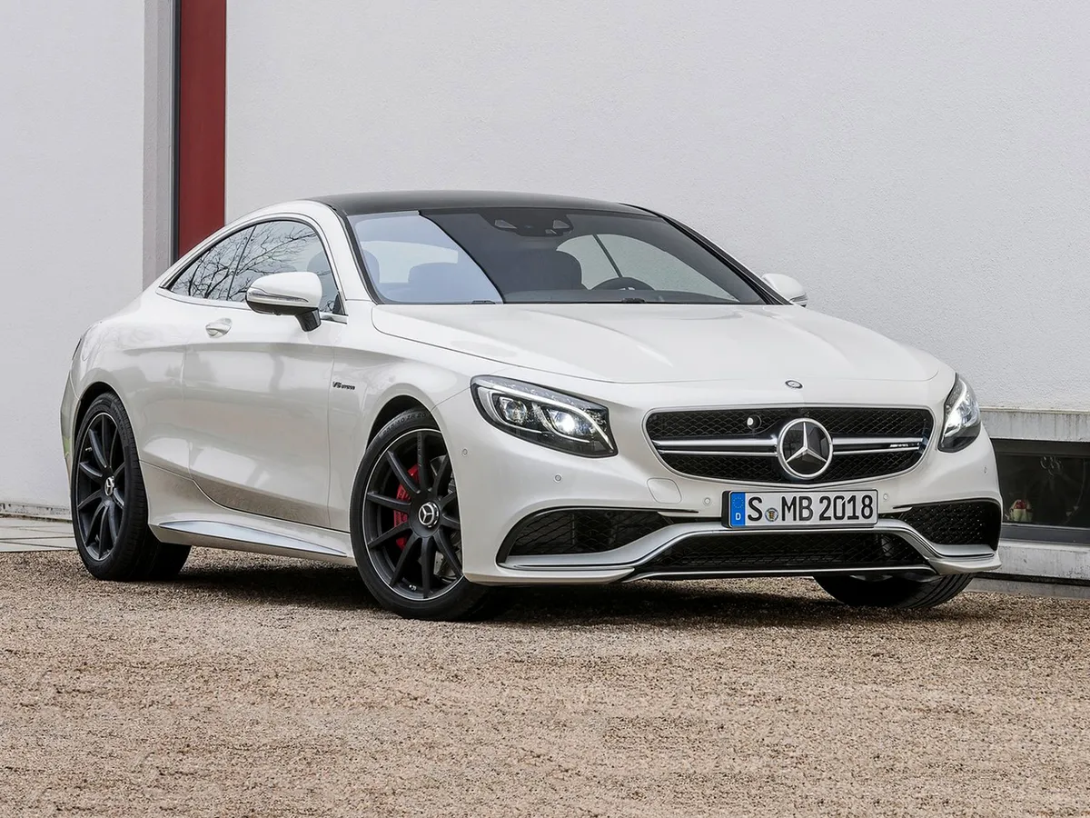 Mercedes-Benz-S63_AMG