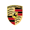 Porsche1