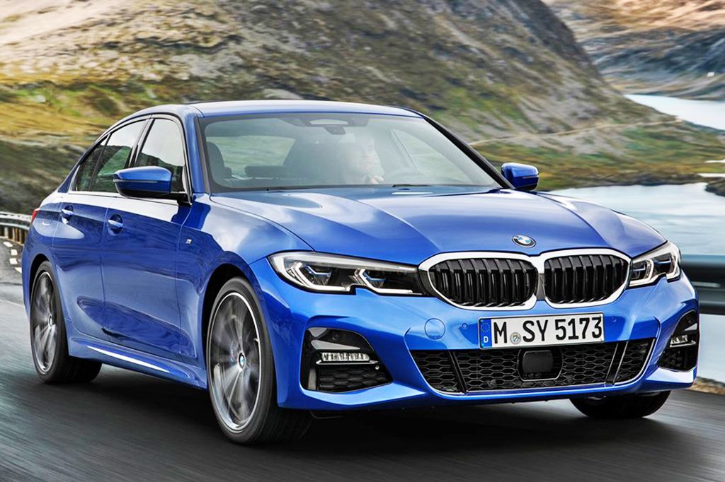 bmw-3-series-2019-1024